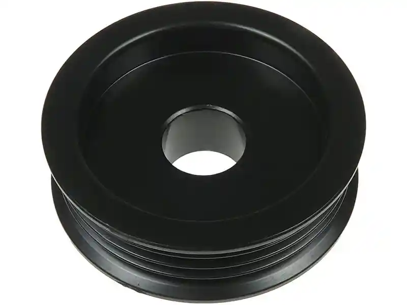 AS-PL AP5028S