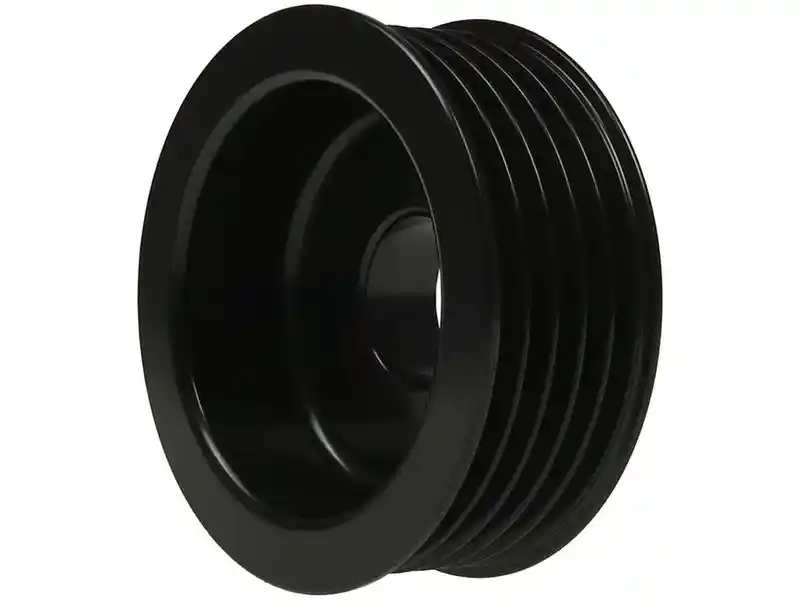 AS-PL AP5029S