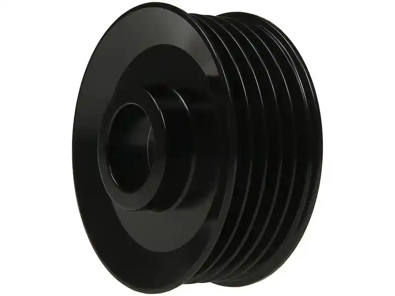 AS-PL AP5029S
