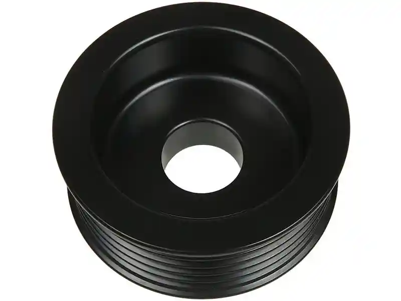 AS-PL AP5029S