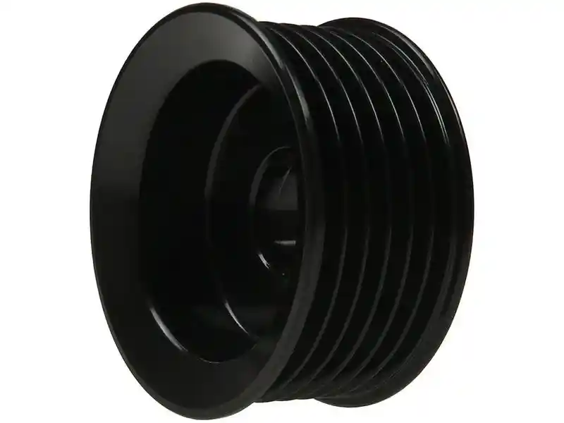 AS-PL AP5032S