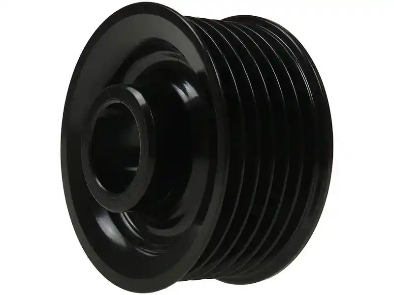 AS-PL AP5032S