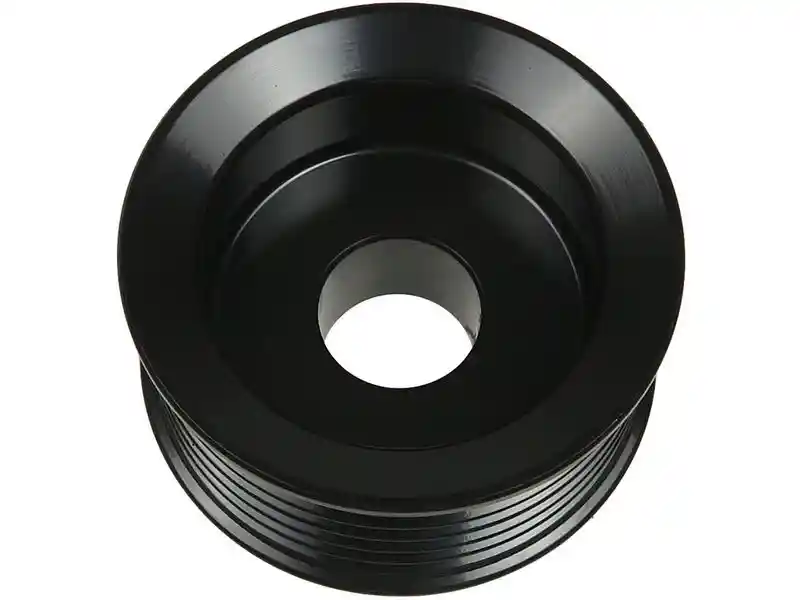 AS-PL AP5032S