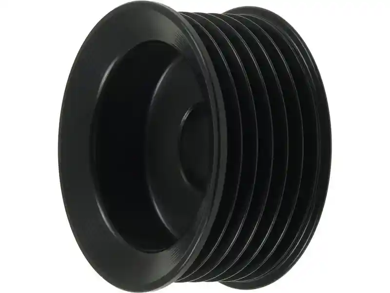 AS-PL AP5032SR