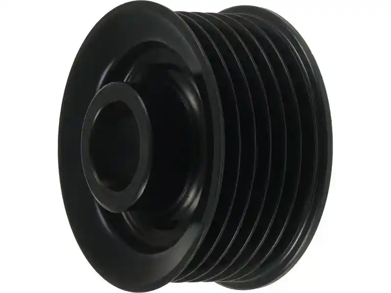 AS-PL AP5032SR