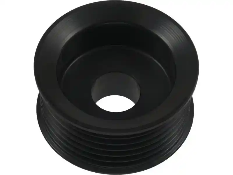 AS-PL AP5032SR
