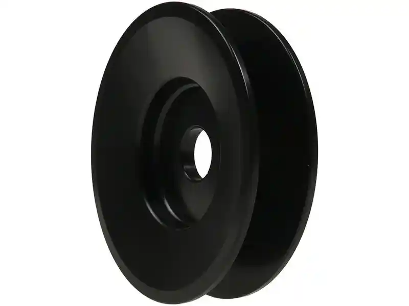 AS-PL AP5033S