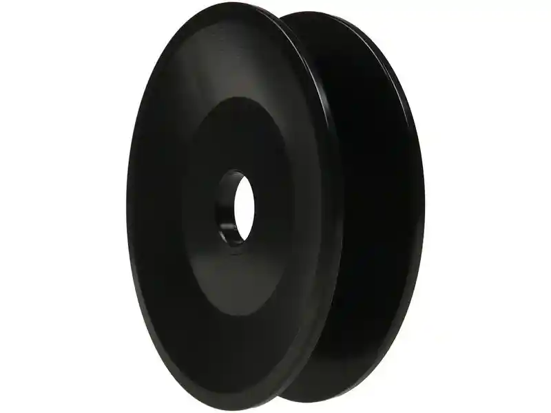 AS-PL AP5033S
