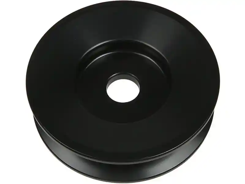 AS-PL AP5033S