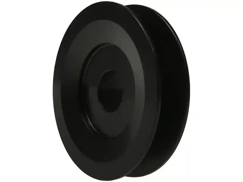 AS-PL AP5034S