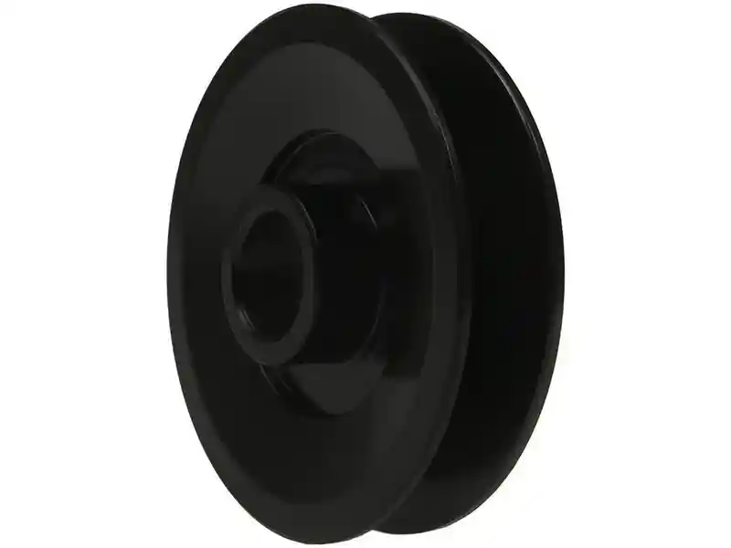 AS-PL AP5034S