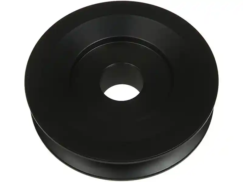 AS-PL AP5034S