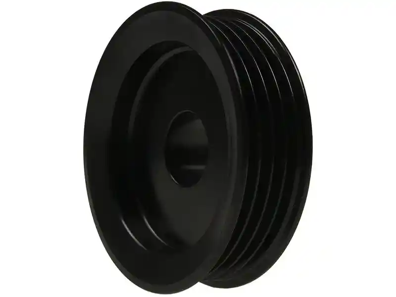AS-PL AP5035S