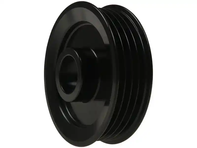 AS-PL AP5035S