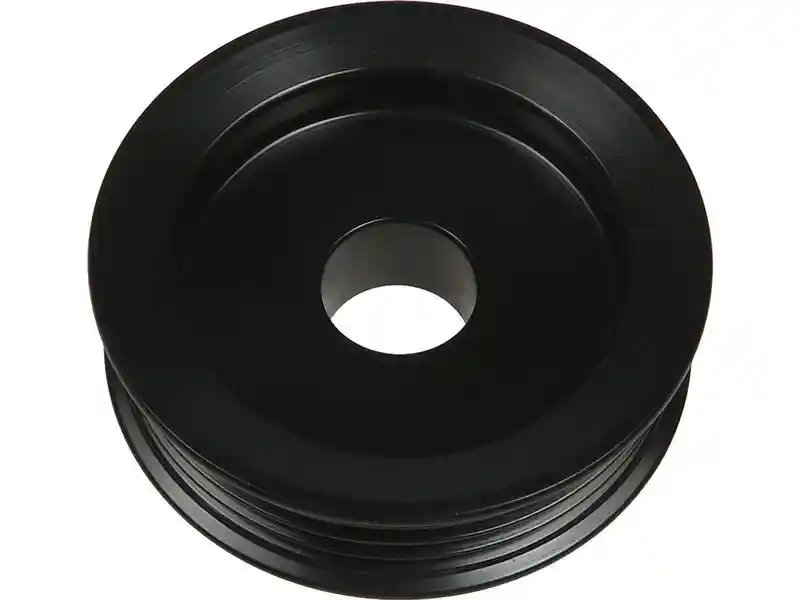 AS-PL AP5035S