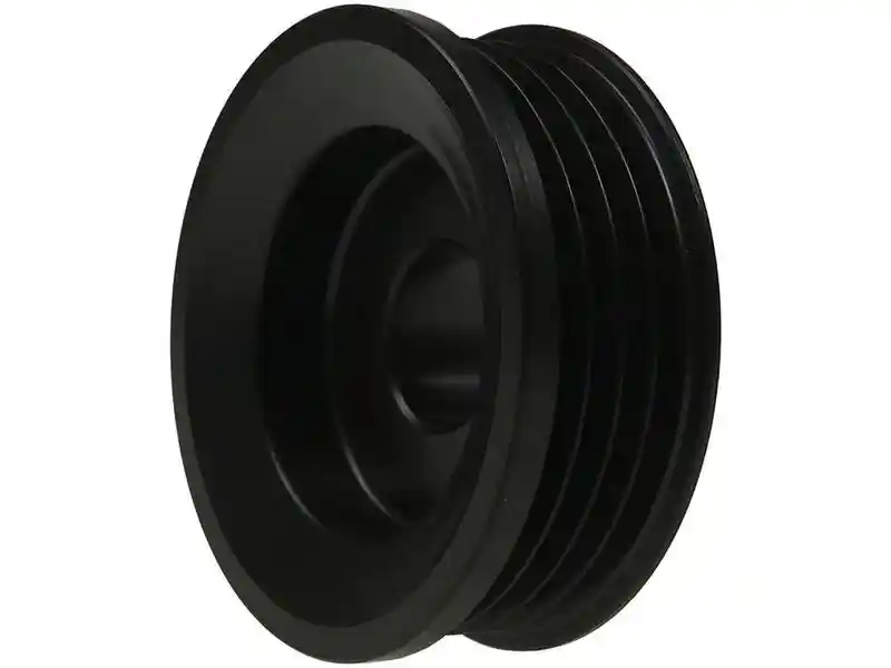 AS-PL AP5037S