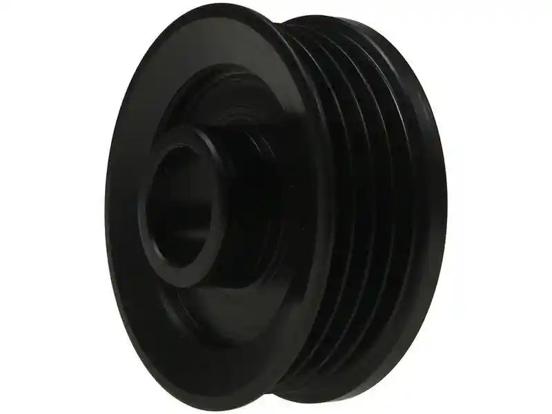 AS-PL AP5037S