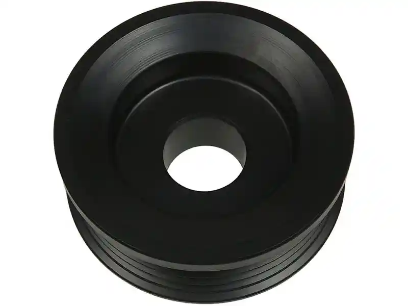 AS-PL AP5037S