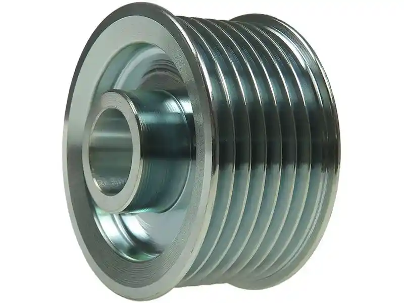 AS-PL AP5038S