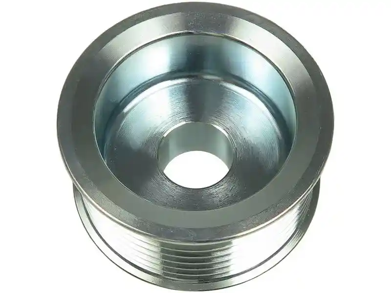 AS-PL AP5038S