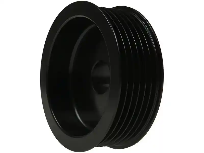 AS-PL AP5041S