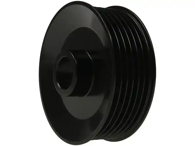 AS-PL AP5041S