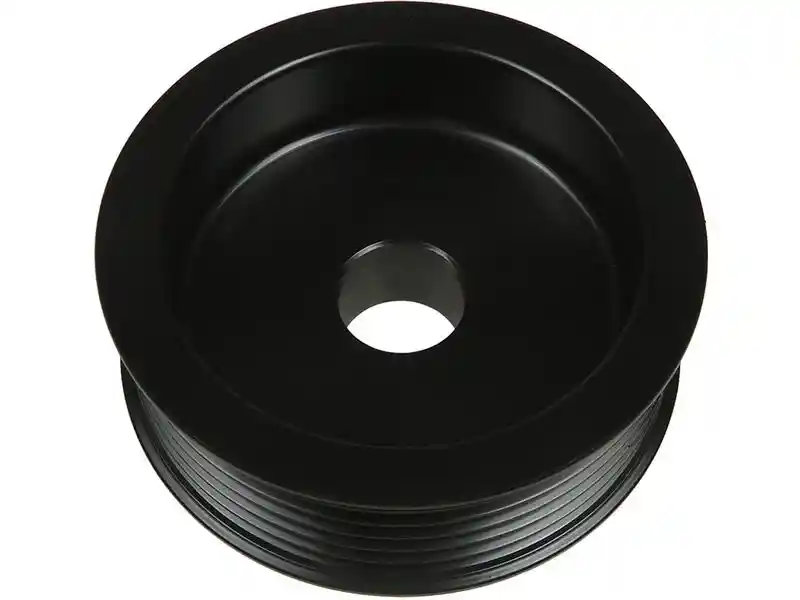 AS-PL AP5041S