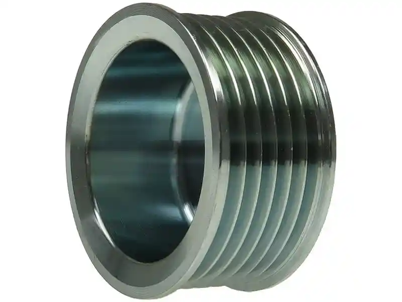 AS-PL AP5044S
