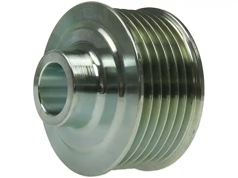 AS-PL AP5044S