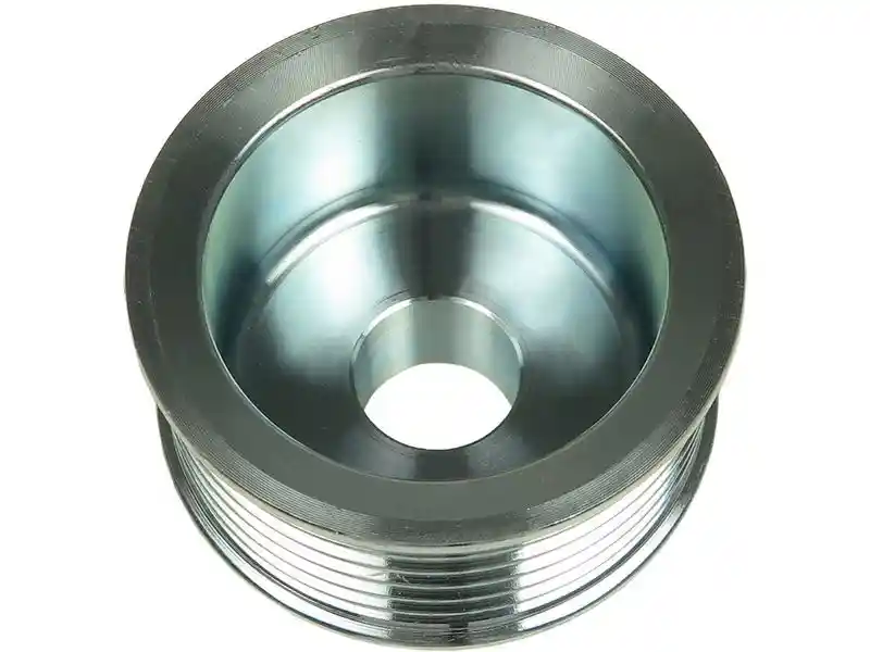 AS-PL AP5044S