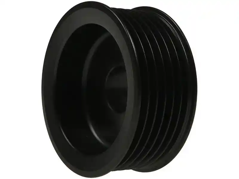 AS-PL AP5045S