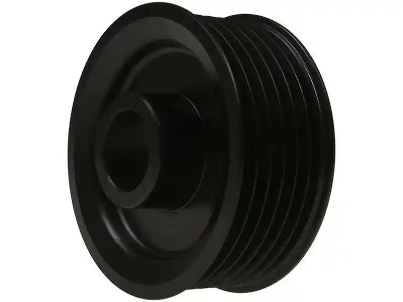 AS-PL AP5045S