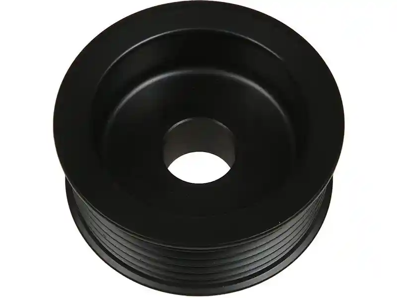 AS-PL AP5045S