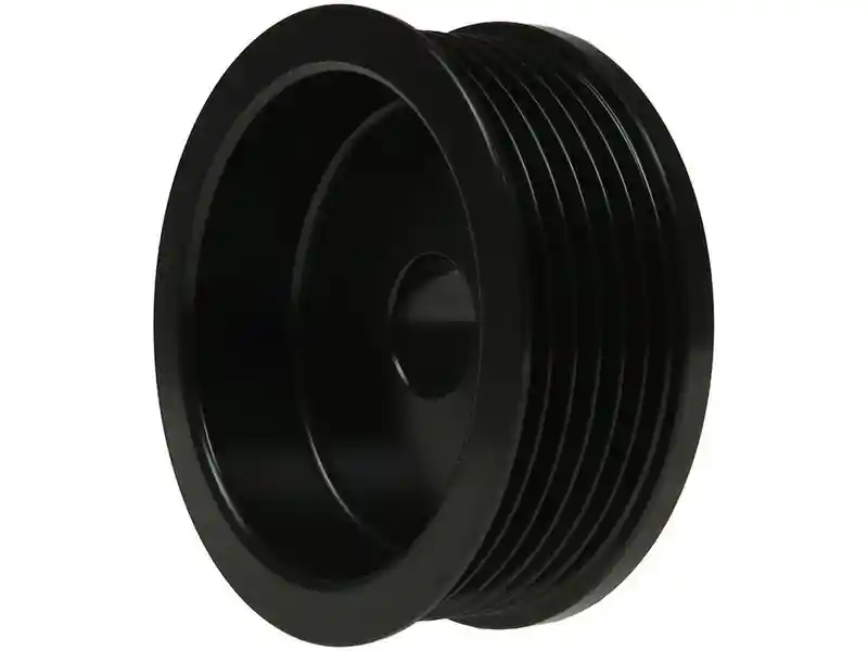 AS-PL AP5046S