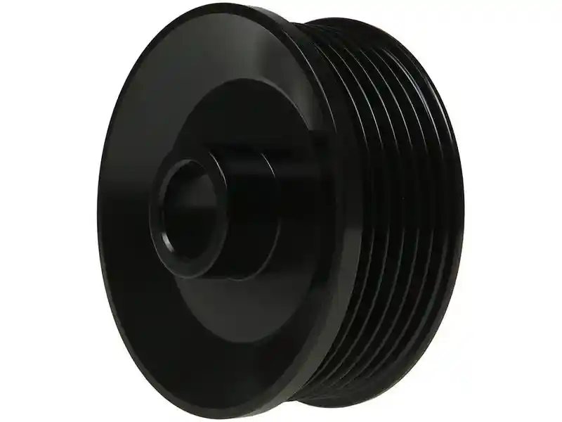AS-PL AP5046S