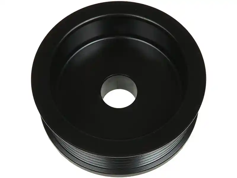 AS-PL AP5046S