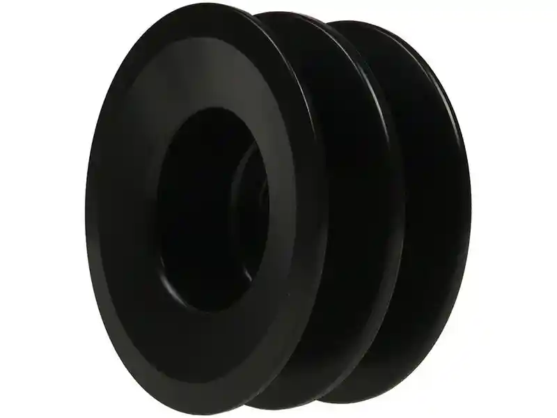 AS-PL AP5050S