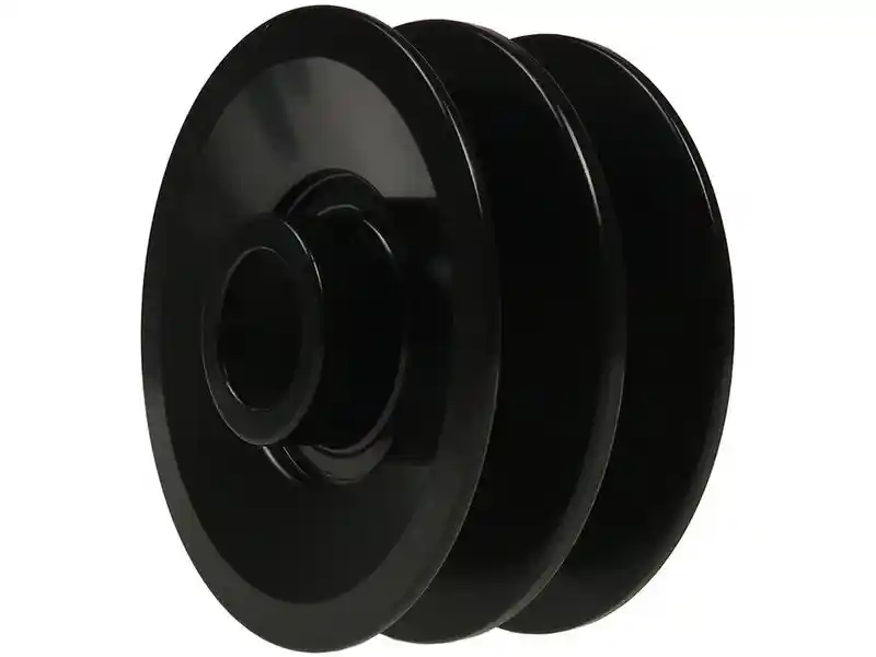 AS-PL AP5050S