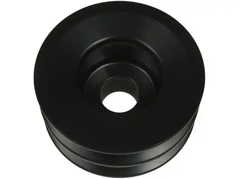 AS-PL AP5050S