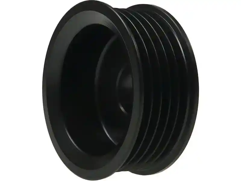 AS-PL AP5053S