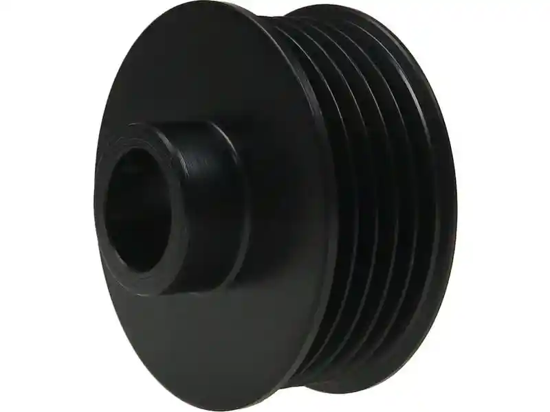 AS-PL AP5053S