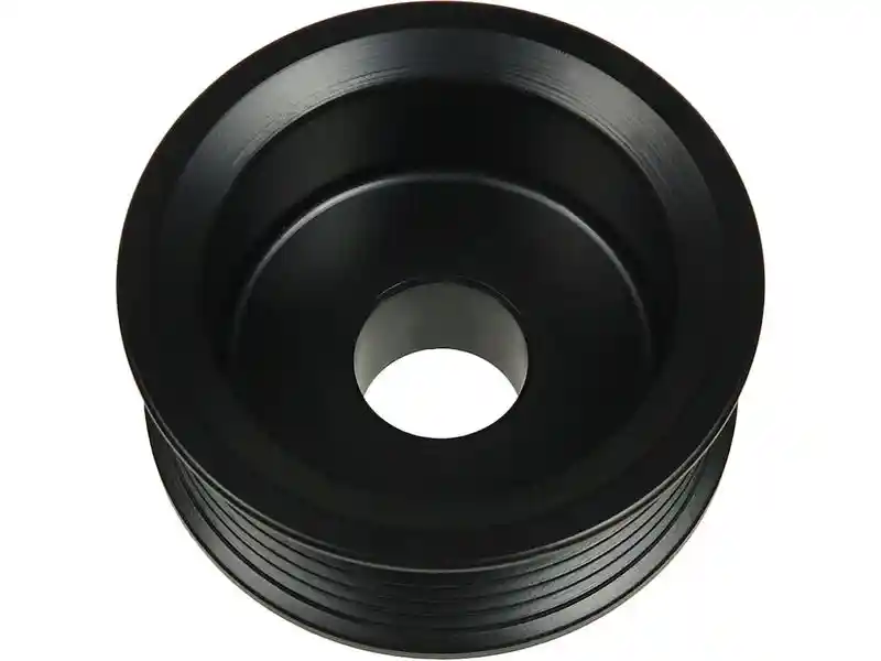 AS-PL AP5053S