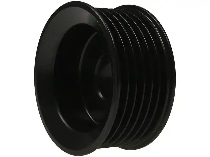 AS-PL AP5054S