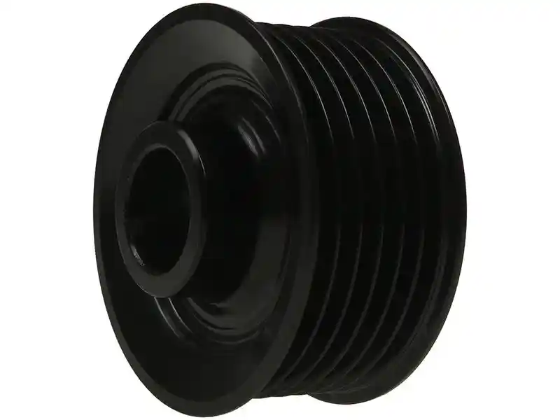 AS-PL AP5054S