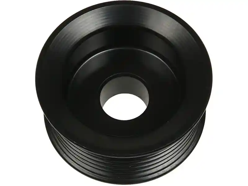 AS-PL AP5054S