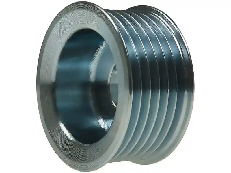 AS-PL AP5055S