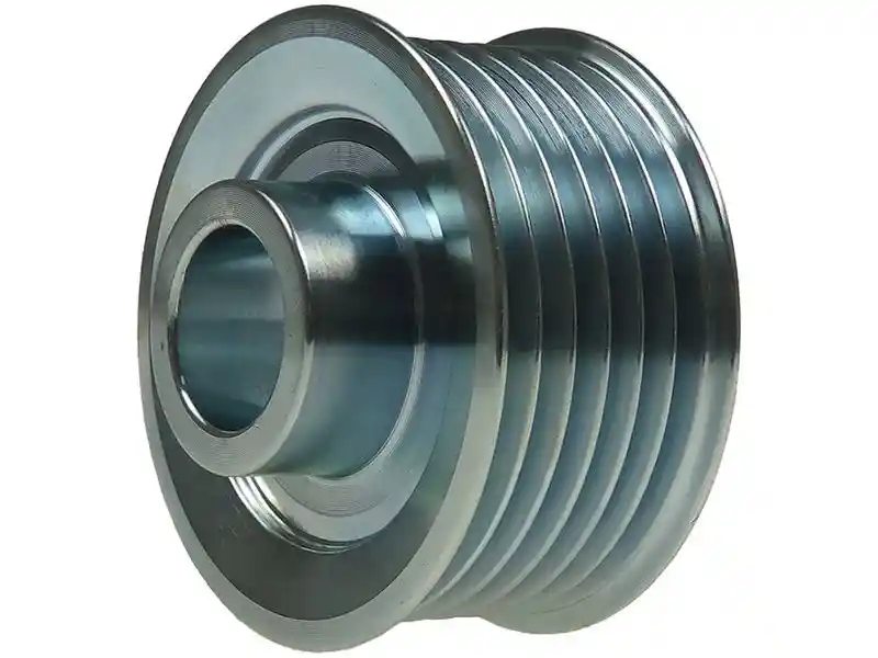 AS-PL AP5055S