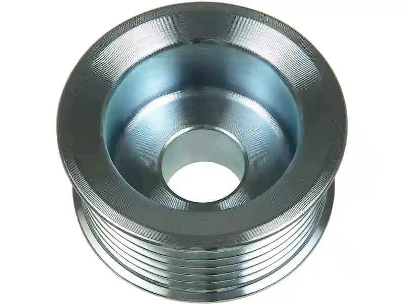 AS-PL AP5055S