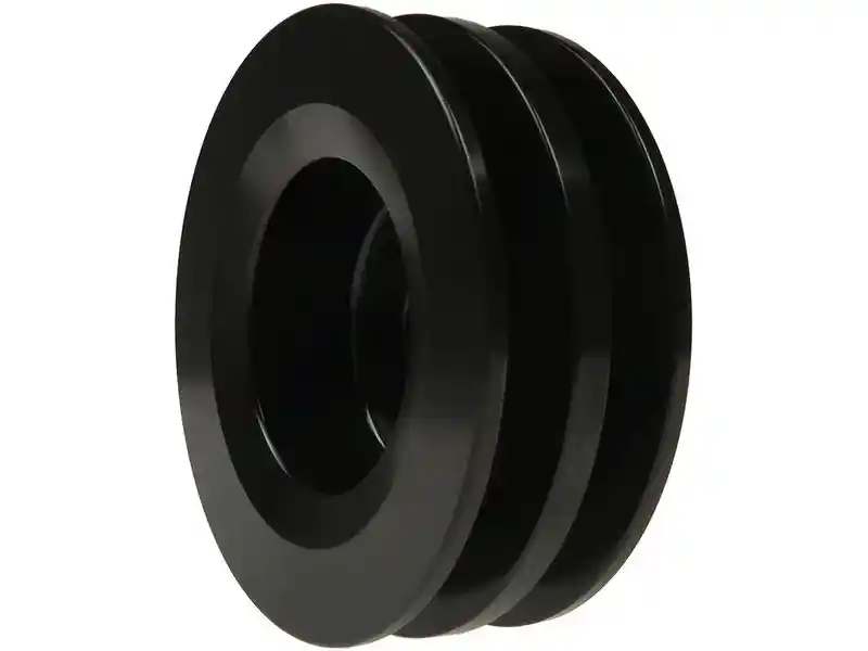 AS-PL AP5058S