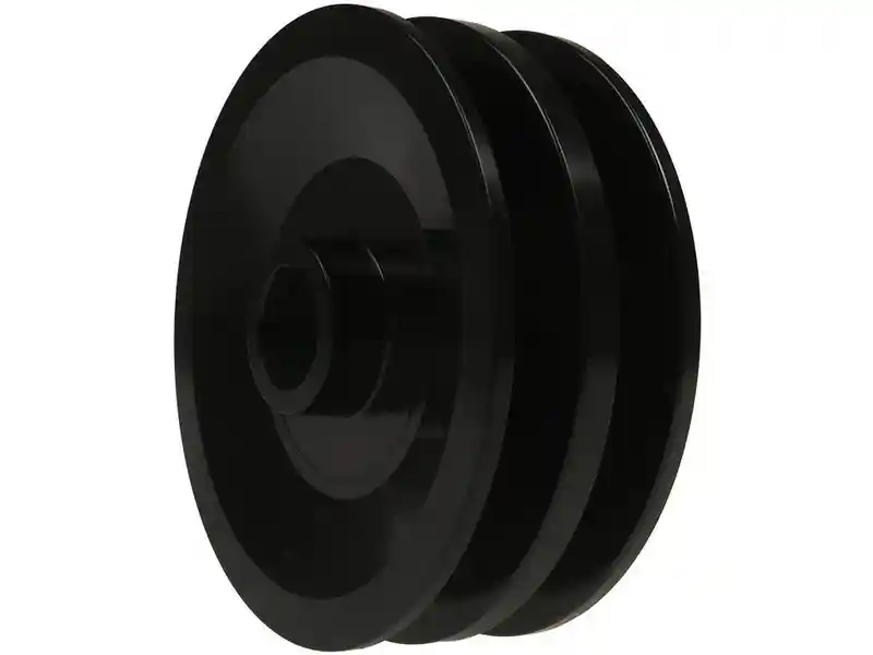 AS-PL AP5058S